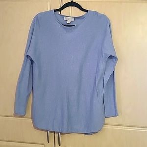 Michael Kors Shirt